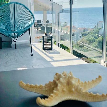 Ellavis Apartments Dış mekan fotoğraf