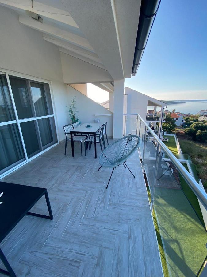 Ellavis Apartments Dış mekan fotoğraf