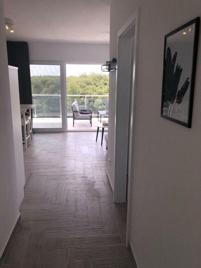 Ellavis Apartments Dış mekan fotoğraf