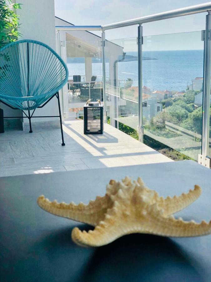 Ellavis Apartments Dış mekan fotoğraf